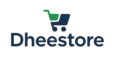 Dheestore